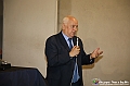 VBS_10004 - Premio Amico di Govone 2024 in memoria dell'Onorevole Giovanni Goria